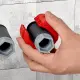 Knipex BiX #34