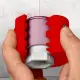 Knipex BiX #26