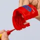 Knipex BiX #20