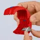 Knipex BiX #21