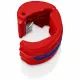 Knipex BiX #6