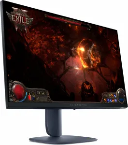 Alienware AW2725DM