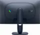 Alienware AW2725DM #3