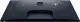 Alienware AW2725DM #4