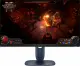 Alienware AW2725DM #2