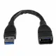 StarTech.com USB3EXT6INBK