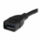 StarTech.com USB3EXT6INBK #3