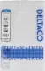 Deltaco USB2-12FS #4