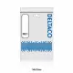 Deltaco USB2-12FS #3