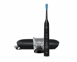 Philips Sonicare DiamondClean HX9911/09