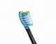 Philips Sonicare DiamondClean HX9911/09 #6