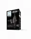 Philips Sonicare DiamondClean HX9911/09 #8