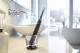 Philips Sonicare DiamondClean HX9911/09 #5