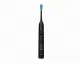 Philips Sonicare DiamondClean HX9911/09 #3