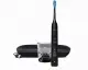 Philips Sonicare DiamondClean HX9911/09 #2