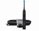 Philips Sonicare DiamondClean HX9911/09