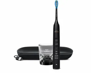 Philips Sonicare DiamondClean HX9911/09