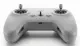 DJI CP.RC.00000024.01 #2