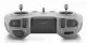 DJI CP.RC.00000024.01 #4
