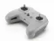 DJI CP.RC.00000024.01 #3