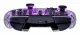 Turtle Beach TBC-8104-95 #8