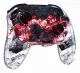 Turtle Beach TBC-8104-95 #3