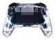 Turtle Beach TBC-8104-95 #5