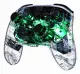 Turtle Beach TBC-8104-95 #4