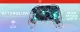 Turtle Beach TBC-8104-95 #11