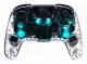 Turtle Beach TBC-8104-95 #2