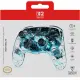 Turtle Beach TBC-8104-95 #10