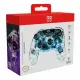 Turtle Beach TBC-8104-95 #9