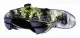 Turtle Beach TBC-8104-95 #7