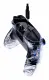Turtle Beach TBC-8104-95 #6