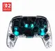 Turtle Beach TBC-8104-95