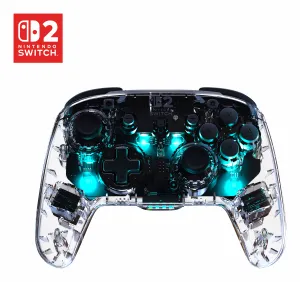 Turtle Beach TBC-8104-95