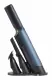 Shark WV270EU #2