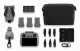 DJI MINI 5 PRO FLY MORE COMBO (DJI RC 2)