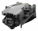 DJI MINI 5 PRO FLY MORE COMBO (DJI RC 2) #4