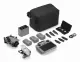 DJI MINI 5 PRO FLY MORE COMBO (DJI RC 2) #2