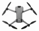 DJI MINI 5 PRO FLY MORE COMBO (DJI RC 2) #7