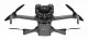 DJI MINI 5 PRO FLY MORE COMBO (DJI RC 2) #3