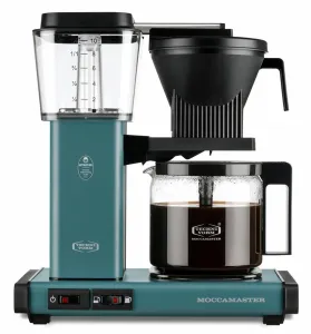 Moccamaster Optio
