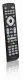 Philips Perfect replacement SRP2018/10