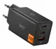 Spigen Essential EE673EU