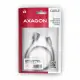 Axagon BUMM3-CM10AB #6