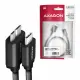Axagon BUMM3-CM10AB #5