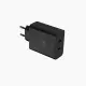 Motorola TurboPower 125W Duo Charger #6