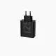 Motorola TurboPower 125W Duo Charger #5