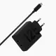 Motorola TurboPower 125W Duo Charger #4